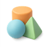 claycon.app