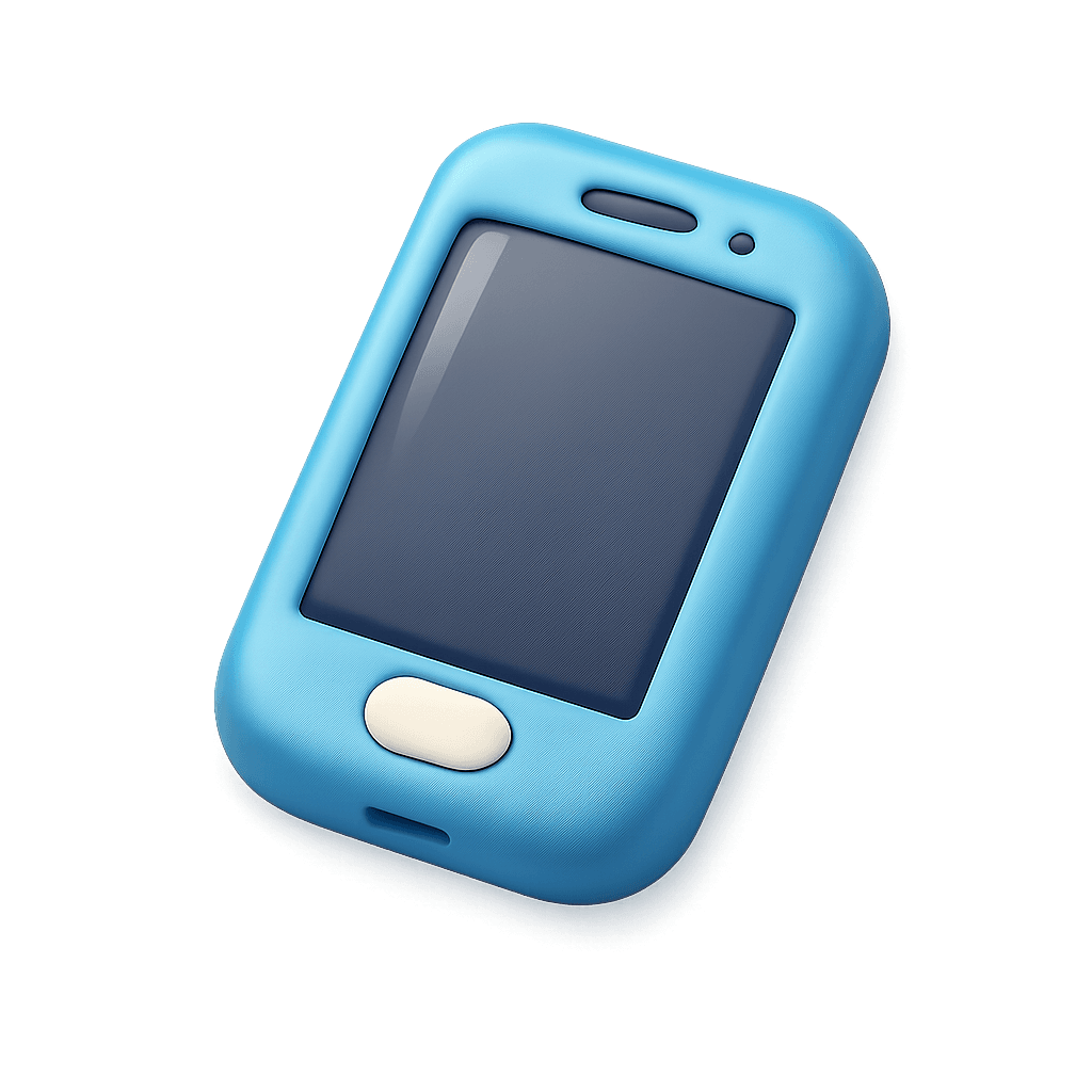 Mobile Phone