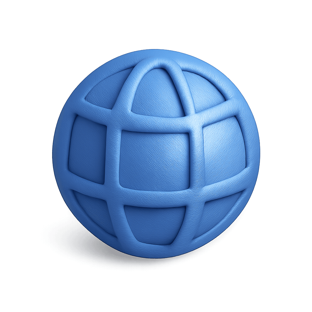 Web Sphere