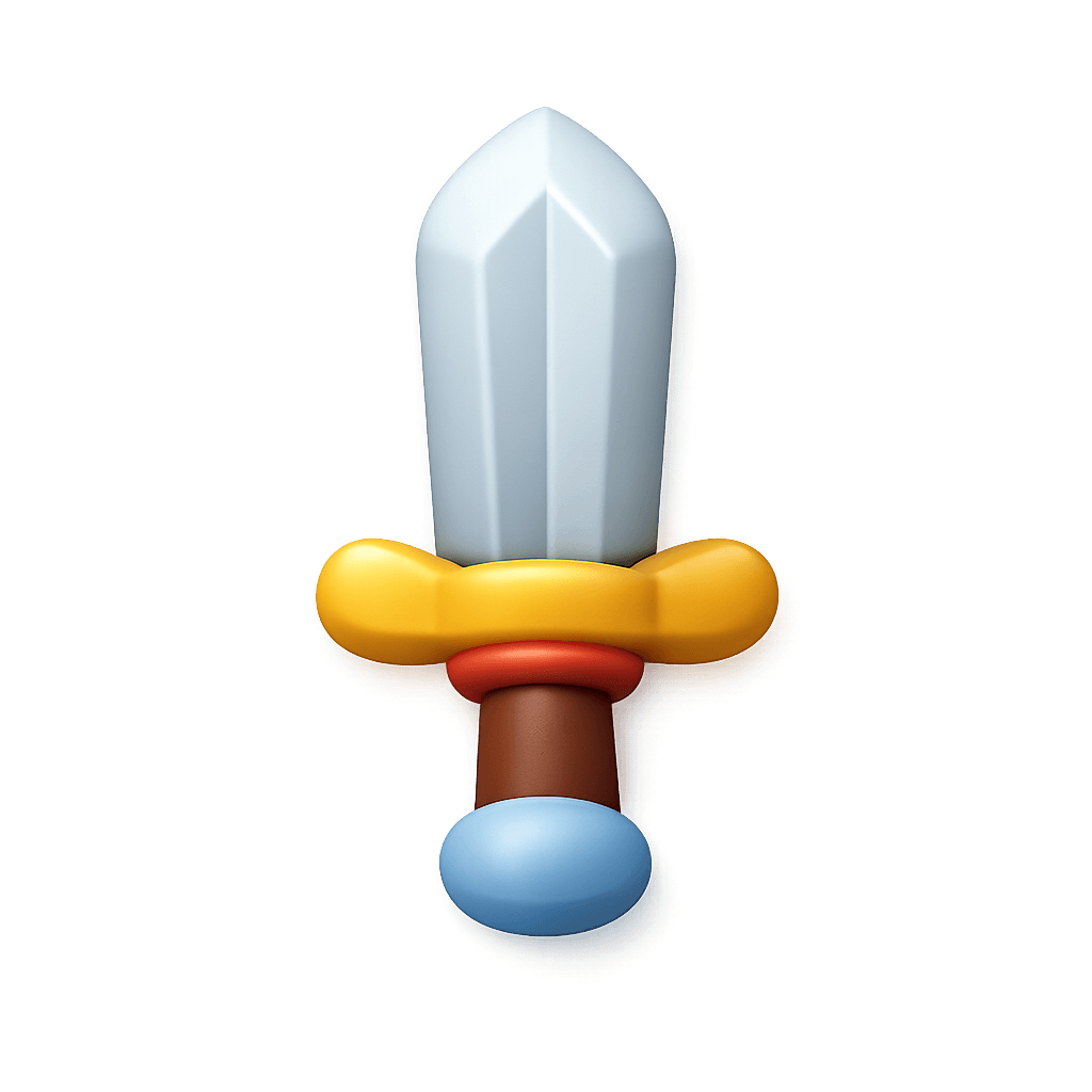 Sword