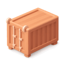 Container Icon