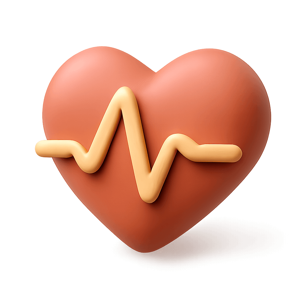 Heart Pulse