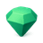 Credits Icon